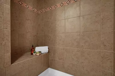 1323 Crystal Tree Court, Blacklick, OH 43004 - Photo 63