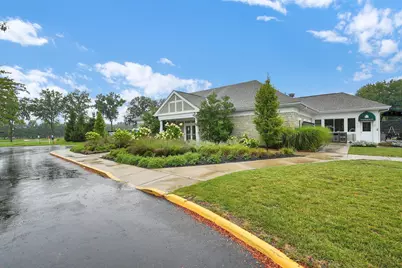 1323 Crystal Tree Court, Blacklick, OH 43004 - Photo 95