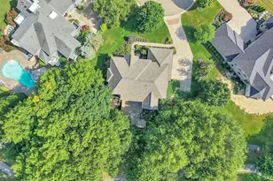 1323 Crystal Tree Ct, Blacklick, OH 43004 - Photo 59