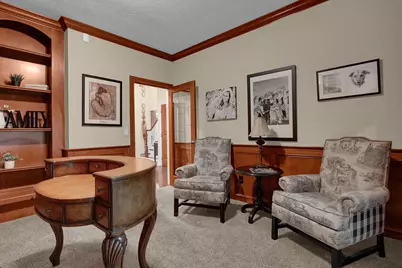 1323 Crystal Tree Court, Blacklick, OH 43004 - Photo 13