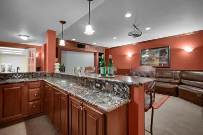 1323 Crystal Tree Court, Blacklick, OH 43004 - Photo 57
