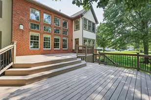 1323 Crystal Tree Ct, Blacklick, OH 43004 - Photo 41
