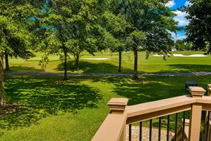 1323 Crystal Tree Ct, Blacklick, OH 43004 - Photo 43