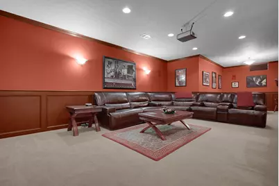 1323 Crystal Tree Court, Blacklick, OH 43004 - Photo 53