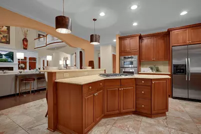 1323 Crystal Tree Court, Blacklick, OH 43004 - Photo 25