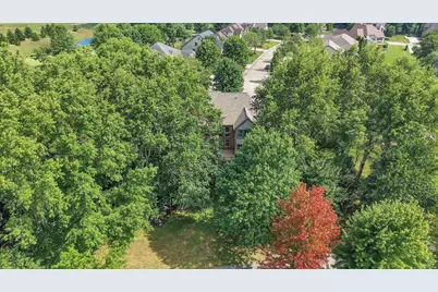 1323 Crystal Tree Court, Blacklick, OH 43004 - Photo 89