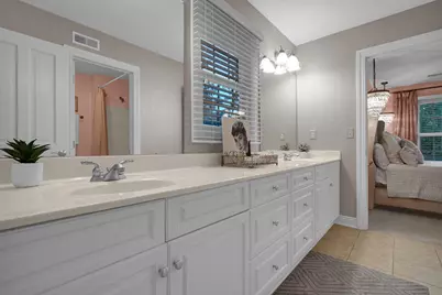 1323 Crystal Tree Court, Blacklick, OH 43004 - Photo 31