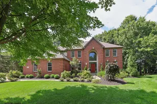 1323 Crystal Tree Ct, Blacklick, OH 43004 - Photo 1