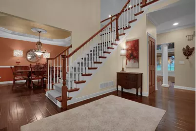 1323 Crystal Tree Court, Blacklick, OH 43004 - Photo 7