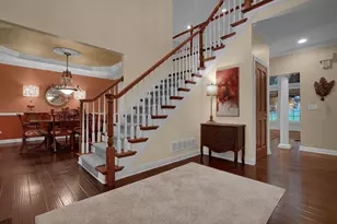 1323 Crystal Tree Ct, Blacklick, OH 43004 - Photo 7