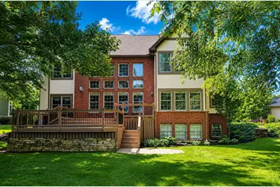 1323 Crystal Tree Court, Blacklick, OH 43004 - Photo 73