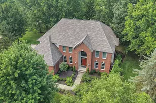 1323 Crystal Tree Ct, Blacklick, OH 43004 - Photo 57
