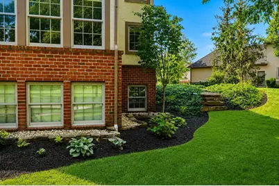 1323 Crystal Tree Court, Blacklick, OH 43004 - Photo 75