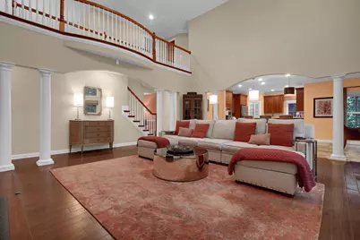 1323 Crystal Tree Court, Blacklick, OH 43004 - Photo 15