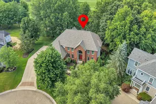 1323 Crystal Tree Ct, Blacklick, OH 43004 - Photo 63