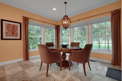 1323 Crystal Tree Court, Blacklick, OH 43004 - Photo 23
