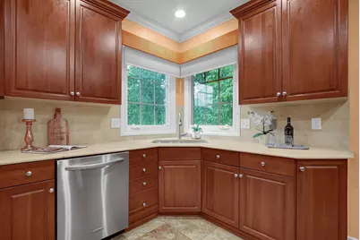 1323 Crystal Tree Court, Blacklick, OH 43004 - Photo 19