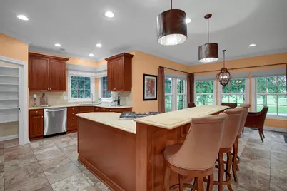 1323 Crystal Tree Court, Blacklick, OH 43004 - Photo 17
