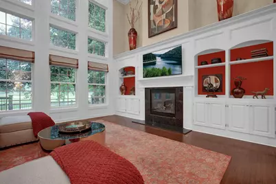 1323 Crystal Tree Court, Blacklick, OH 43004 - Photo 27