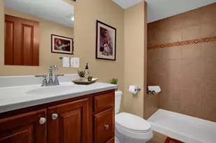 1323 Crystal Tree Ct, Blacklick, OH 43004 - Photo 33