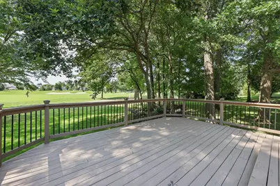 1323 Crystal Tree Court, Blacklick, OH 43004 - Photo 69