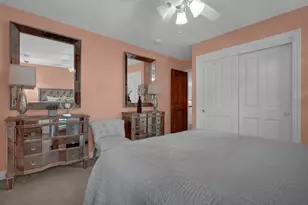 1323 Crystal Tree Ct, Blacklick, OH 43004 - Photo 17