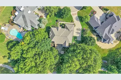 1323 Crystal Tree Court, Blacklick, OH 43004 - Photo 91