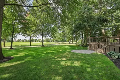 1323 Crystal Tree Court, Blacklick, OH 43004 - Photo 71