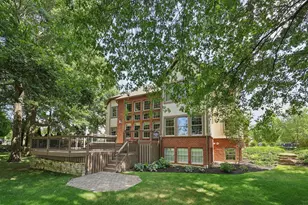 1323 Crystal Tree Ct, Blacklick, OH 43004 - Photo 45