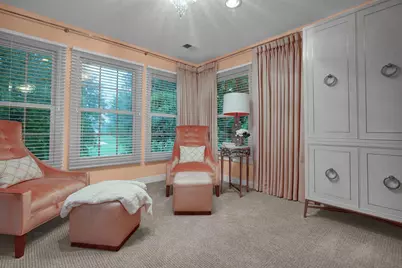 1323 Crystal Tree Court, Blacklick, OH 43004 - Photo 45