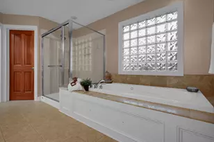 1323 Crystal Tree Ct, Blacklick, OH 43004 - Photo 25