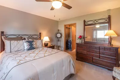 4979 Meadow Run Drive, Hilliard, OH 43026 - Photo 17