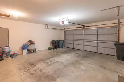 4979 Meadow Run Drive, Hilliard, OH 43026 - Photo 23