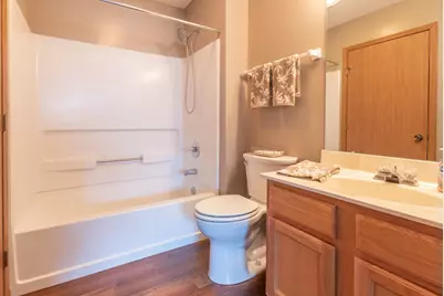 4979 Meadow Run Drive, Hilliard, OH 43026 - Photo 13