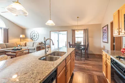 4979 Meadow Run Drive, Hilliard, OH 43026 - Photo 11