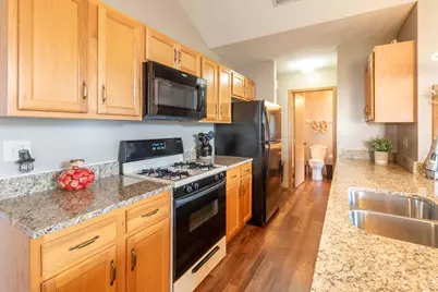 4979 Meadow Run Drive, Hilliard, OH 43026 - Photo 9