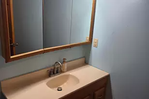 9056 Pleasant Valley Rd NE, Frazeysburg, OH 43822 - Photo 33
