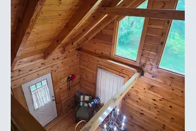 9056 Pleasant Valley Road NE, Frazeysburg, OH 43822 - Photo 27