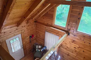 9056 Pleasant Valley Rd NE, Frazeysburg, OH 43822 - Photo 27