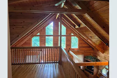 9056 Pleasant Valley Road NE, Frazeysburg, OH 43822 - Photo 25
