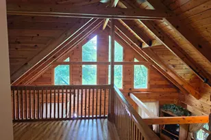 9056 Pleasant Valley Rd NE, Frazeysburg, OH 43822 - Photo 25