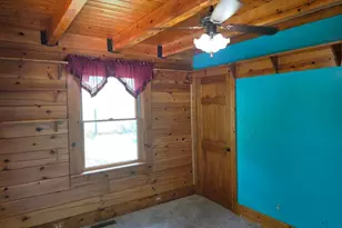 9056 Pleasant Valley Rd NE, Frazeysburg, OH 43822 - Photo 43