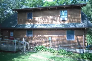 9056 Pleasant Valley Rd NE, Frazeysburg, OH 43822 - Photo 7