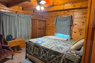 9056 Pleasant Valley Rd NE, Frazeysburg, OH 43822 - Photo 39