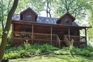 9056 Pleasant Valley Rd NE, Frazeysburg, OH 43822 - Photo 51