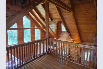 9056 Pleasant Valley Road NE, Frazeysburg, OH 43822 - Photo 29