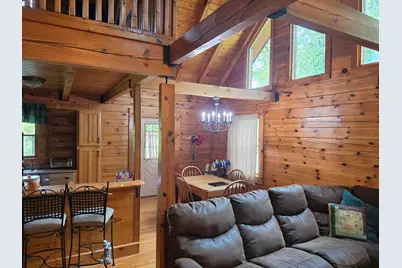 9056 Pleasant Valley Road NE, Frazeysburg, OH 43822 - Photo 21
