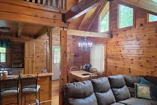 9056 Pleasant Valley Rd NE, Frazeysburg, OH 43822 - Photo 21
