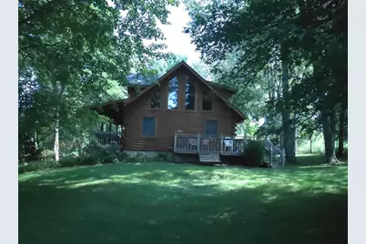 9056 Pleasant Valley Road NE, Frazeysburg, OH 43822 - Photo 3