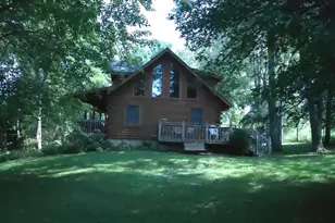 9056 Pleasant Valley Rd NE, Frazeysburg, OH 43822 - Photo 3